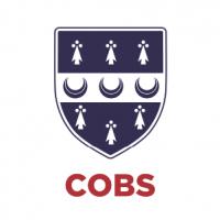 COBS