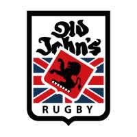 Old Johns