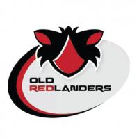 Old Reds