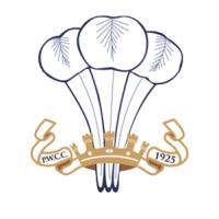 PWCC