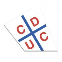 UC